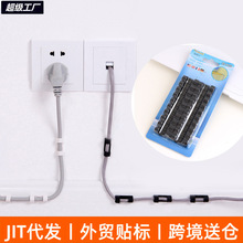 ��ճ늾��������̶��A�����ӾW���������������̾��A 20���b