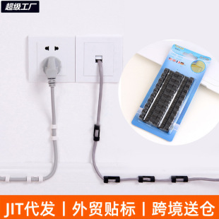 ��ճ늾��������̶��A�����ӾW���������������̾��A 20���b