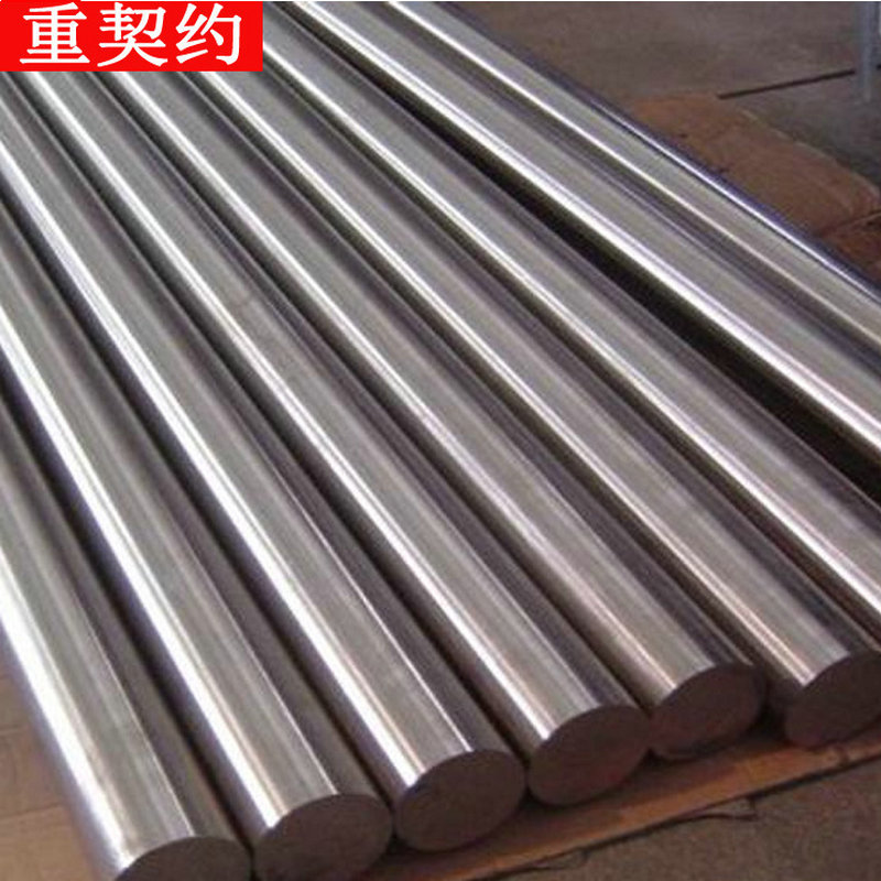 供应sus329不锈钢 sus329双相不锈钢板 可切割