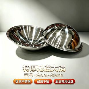�o�Ų��P䓴�偰��������m��춸��N�t����P�Ƀ����������