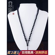 �������K��Ů�����K����������쉋�첱�K�ӷǺ���ʯ
