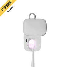 �羳������ˢ������ ��������USB��������yUVC���⾀������