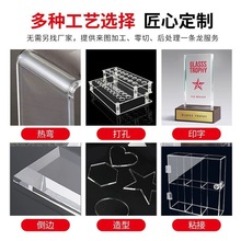 �S�����l��������͸���ЙC�����弤���̼ӹ��ֹ�diy���B����