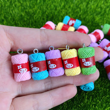 ��֬ë����ë���F�Ʒ����DIY��ͨ�ɐ۶��h耳׿۰l��������