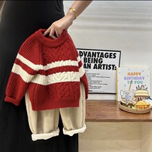 ��Ůͯë���ﶬ��ᘿ��¿�Ӻ�ůᘿ��������⃺ͯ��������