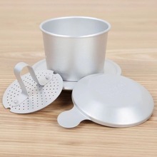 ԽϿȵ©©˺εκֳ忧Ⱥ