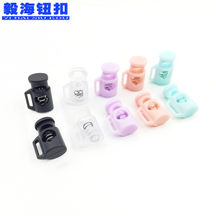 �ߙn��ɫ���z�����K��������q���\���l���{����ѩ��ѥ��Ь�K��