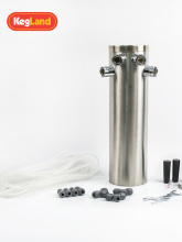 ơO䲻PĿ׾ ơƙC   ưɾ