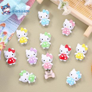 �Ͻ����������ȺKT؈���׸��� DIY�ɐ��Ʒ���֙C朴������