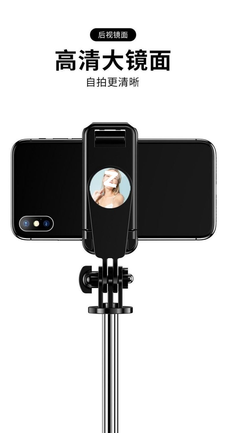 bc2d0325-7295-4b60-98dc-17034b31e122.jpe