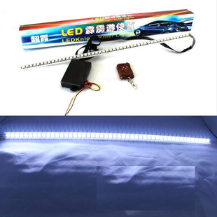 1pcs 48SMD ���b�ؿ��ƺ������� LED���Z�߲��΂b��