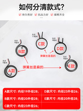 ���I�T���T���ְ��ֱ���λ�A���ɱ�� �p���p����I�T�iͨ�����