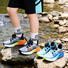 2026�U����ͯ͸�WЬ����ЬEVA����Сͯ�\��Ь�ξW��Ь5727