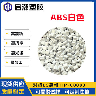 �����Ӹߛ_�����LG����HP181-C0083ȫ���ϸ���ABS��ɫ����
