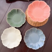 ����͹�С��P �մɲ��c�P��ʽ���� ����С̖���c�P�͹���ʽ���