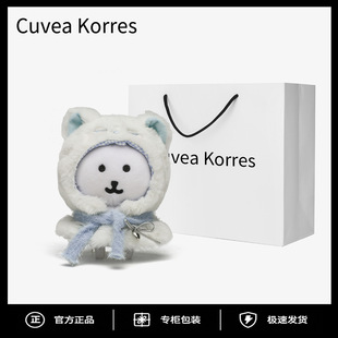 �n��chiikawa�Գ���ë�q�{ɫ������ȿɐ���ż�����Ů���նY��