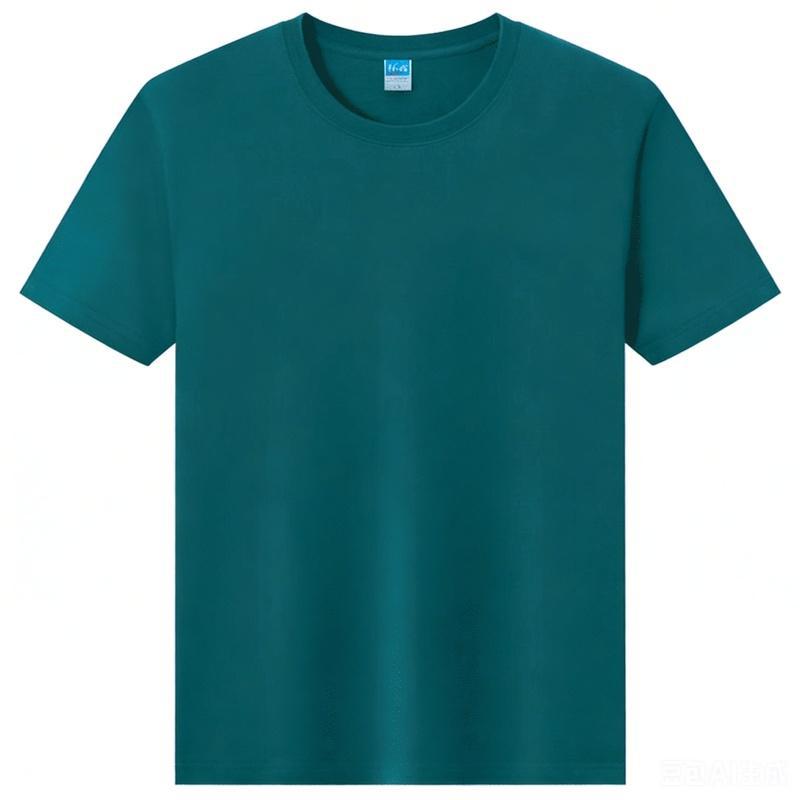 Verde oscuro