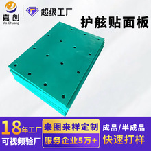 ĥ͸g_|峬߷ϩoNۿڴa^_