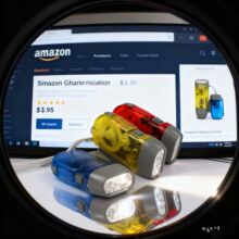 3led�։��l����㑪�����Ͳ���Ä��������������С���