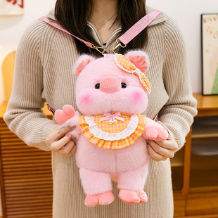 �¿��ɫС�ië�q�����ɐۇ���С�������ż�������p������l