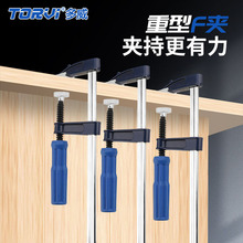 �S��ֱ�N�����๦��ľ���A�ܱ�F�AT���A�ӹ̶����քӊA�o���