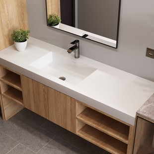 �{��ʯ̨��ԡ��̨��Ƶ깫Ԣ����ʯ̨��N��̨������