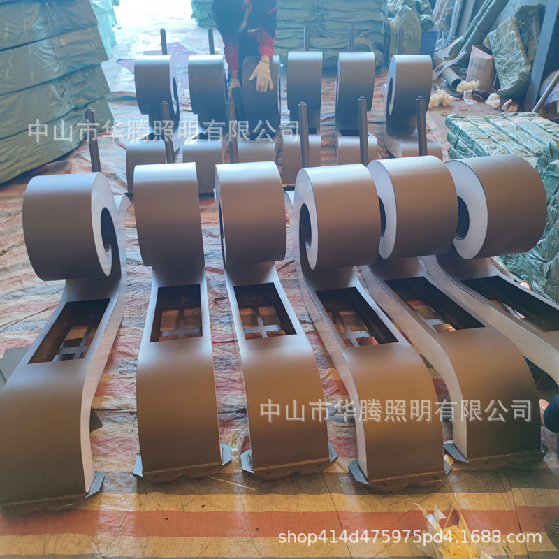 d30e9397613fbd6e84a668abc45cd5