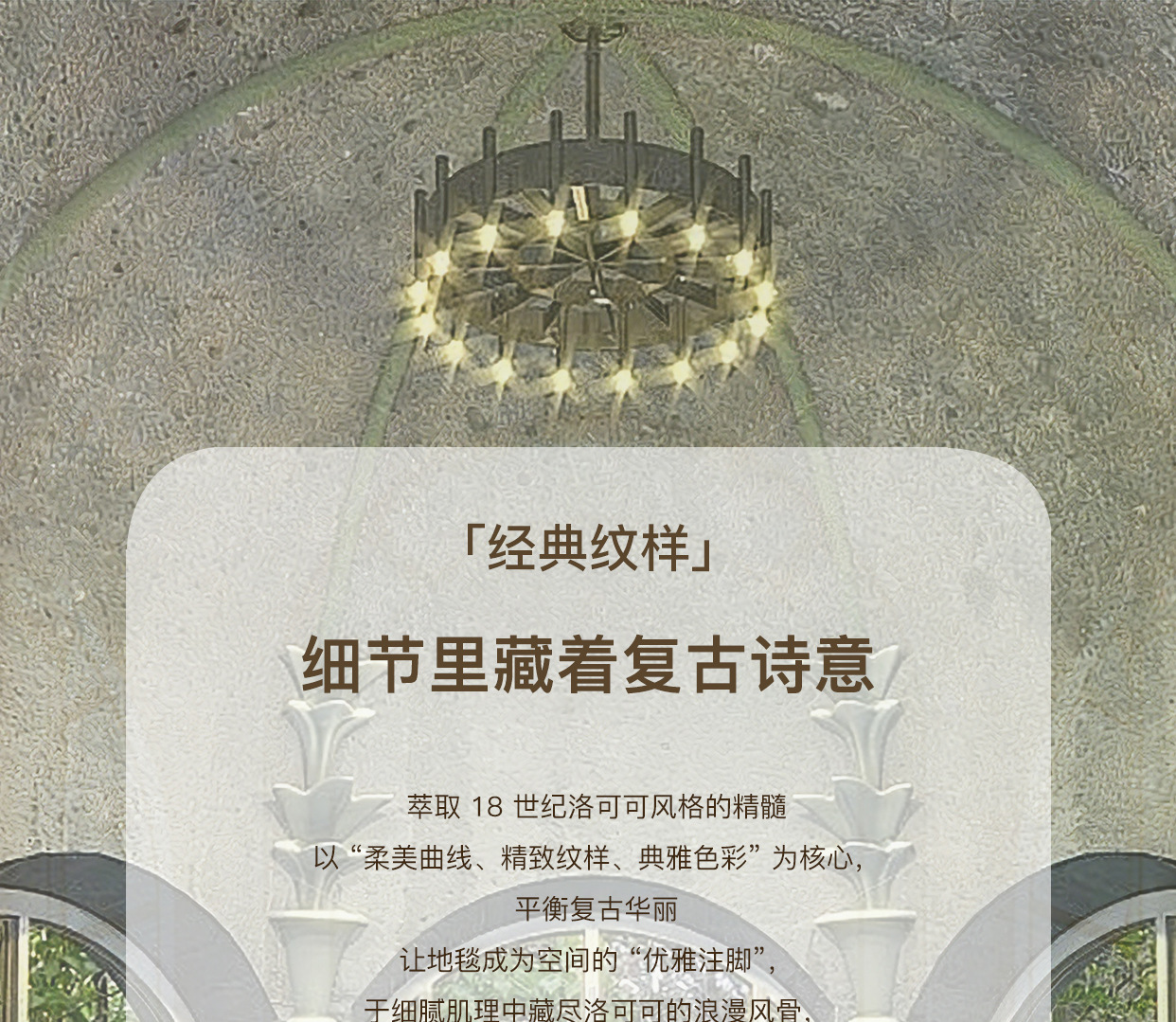 O1CN01QO9lUr20DmhMQJ8aQ_!!2217781716816-0-cib.jpg