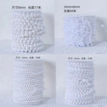 ����朗l�W�t�r���YƷ���b�b����ֹ�diy�Y�����ˇ���b