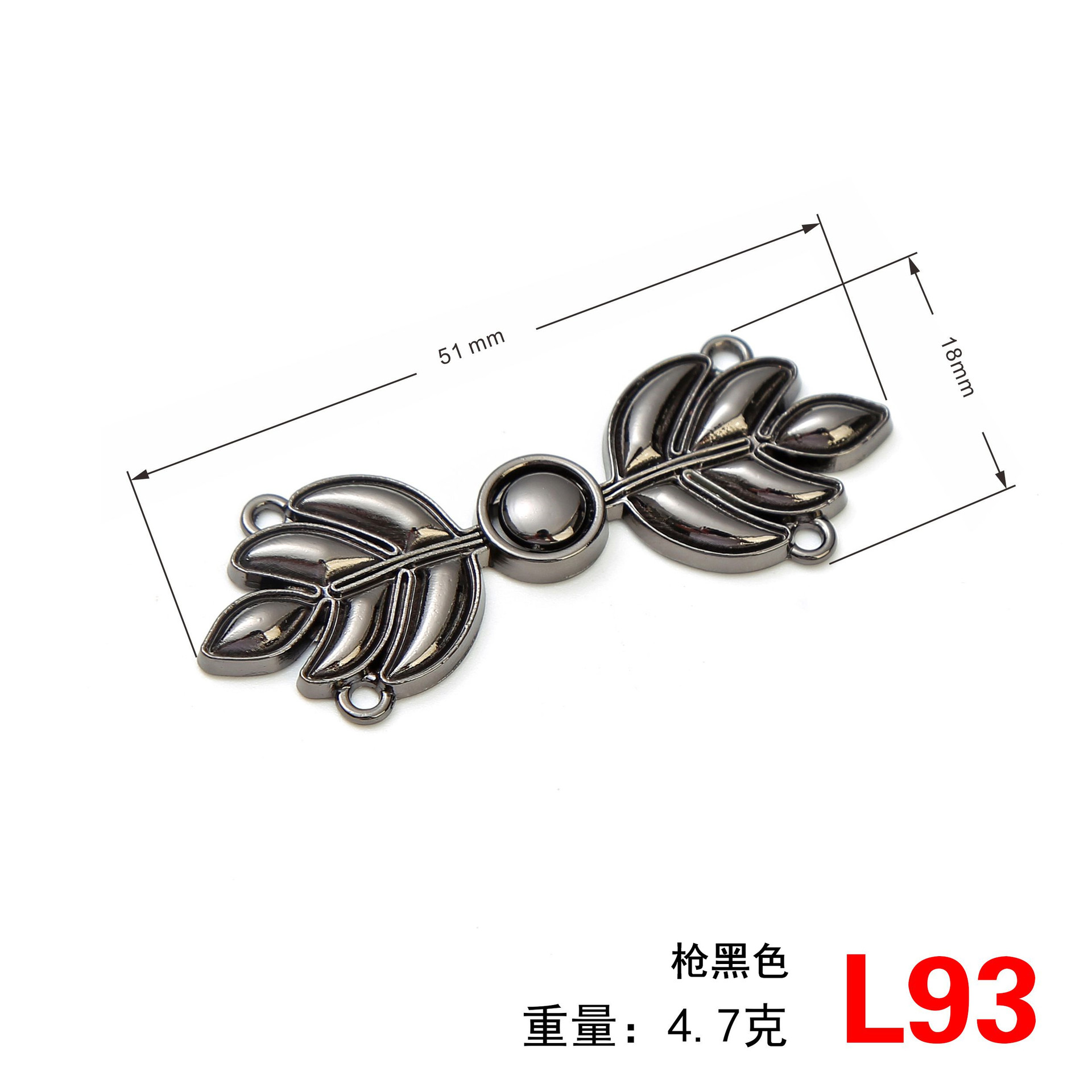 0b14b843dd7d855be4469b8de80b34