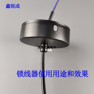 �����i����M10�i����䓽z�K���������~�W��늾��F������������