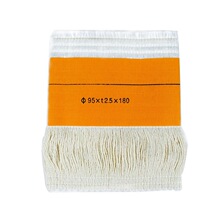 85 95 120mm����¶�Iú�͠t�tо ����ȡů�t�tо���|�����w�S��о