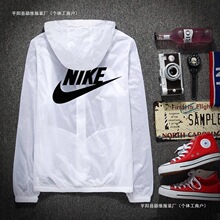 �ļ���������Ů�������ٸ�͸��Ƥ�w����H��������⾀���������