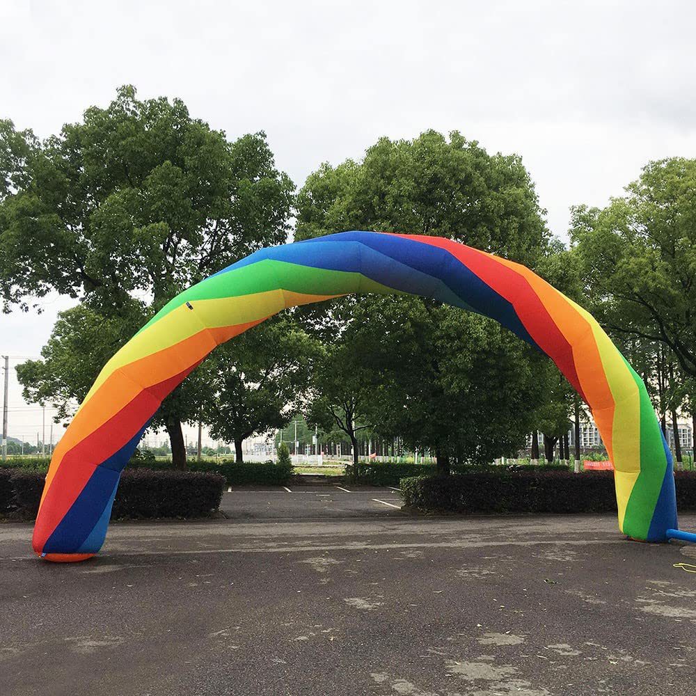 20 英尺 x 10 英尺-02.jpg