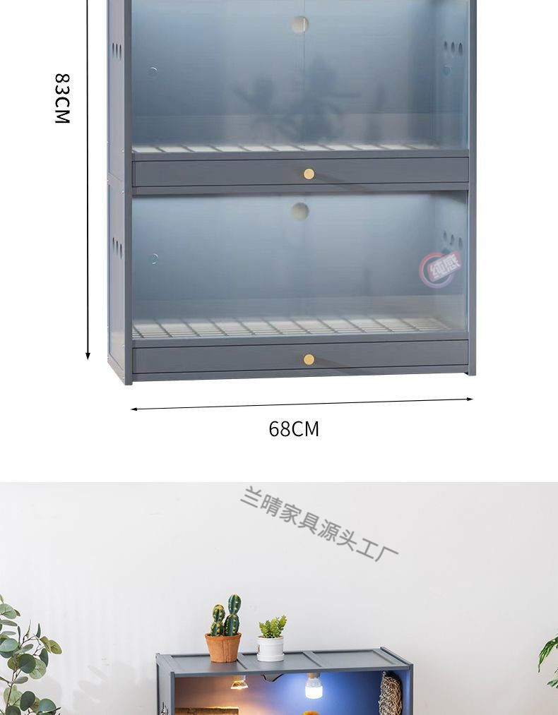 2b39a9bd-cfa0-40bc-904d-77522697e833.jpe