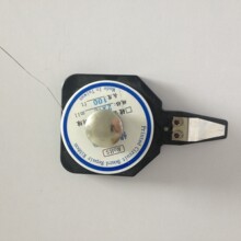 PCB���a�� �a���a�~����·��Ͻ𾀌����a���C���^�����a���C�Ĳ�