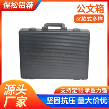 �X�Ͻ������k�������� ���ĹPӛ���C���ռ{�����ռ{�乫����