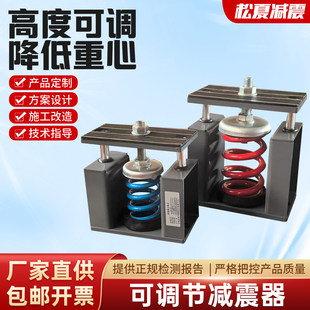 JA�Ϳ��{�����Ꮧ�ɜp�����L�Cˮ�ÿ��{�O����s��̨���b�p����