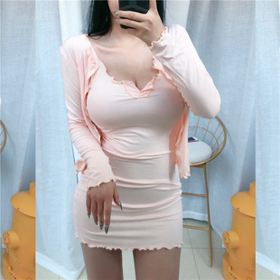 ���� �B���Ʒ�n���＾���|���ű����_��+�����B��ȹ�ɼ���Ů�b