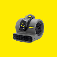 KARCHER�����մ��əC���ؙC�������ó���C���L�CAB30