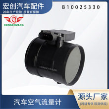 ��������������B10025330 25008308 19171538 19171541