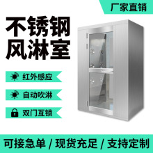 ILҲP䓶LTom܇g؛ÿ^܇؛ͨ