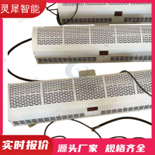 Sҳ۷LĻ Y՚LĻC BKFZ՚LĻC