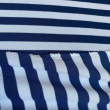 ܊Ļly źT܊ӖT {חlW