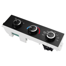 ��܇���{���599-217���b��15073274��ؿ�������m���ѩ���m