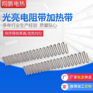 ͨI늠tcadOӋ FtXt莧ӟ늟Ꭷlz