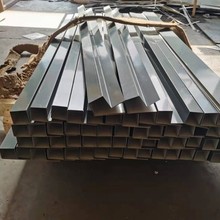 С��ӡ����䓇������B���̱���������ľ�y��ʾ����׽�ͨ�ײ�䓰�