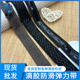 �S��ֱ�� ���z���z�ɾo���玧  �����l���b�\�����^�ɽ폗��ֹ��