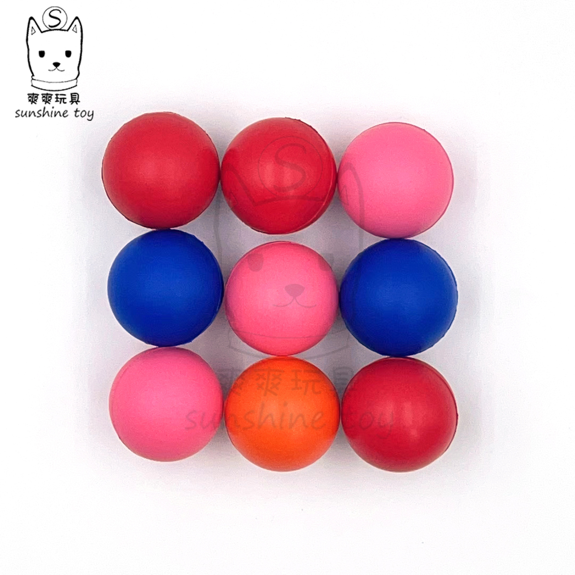 6e7df1da25aaa543aa93f4e7158c54