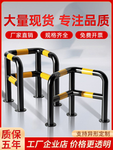 ����˨��ײ�o��䓹�L��C�Ϳ�����ˮ�����D��܇�g���Ǹ��x���ڙڗU